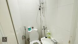 The Centris (D22), Apartment #543422431